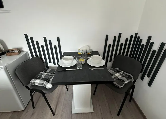 Refugiul Castelului