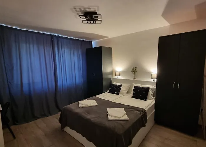 Refugiul Castelului