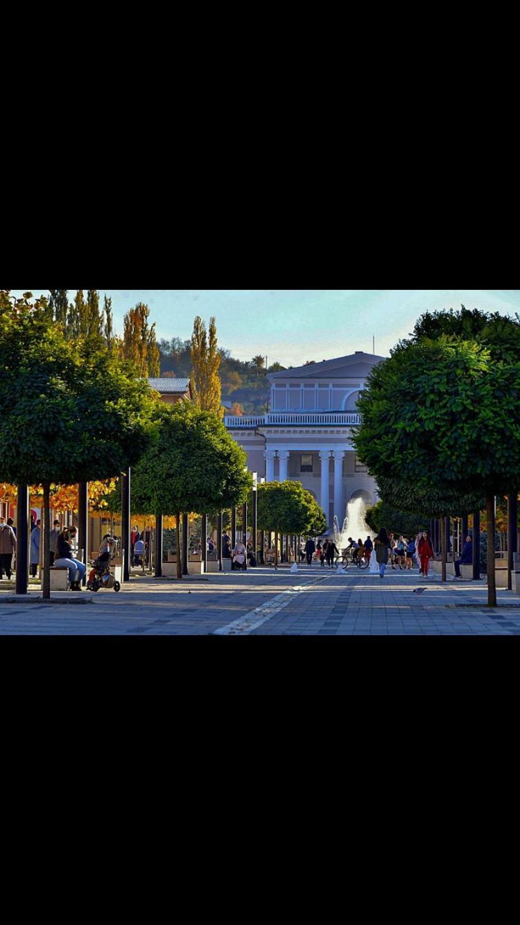 Refugiul Castelului Hunedoara