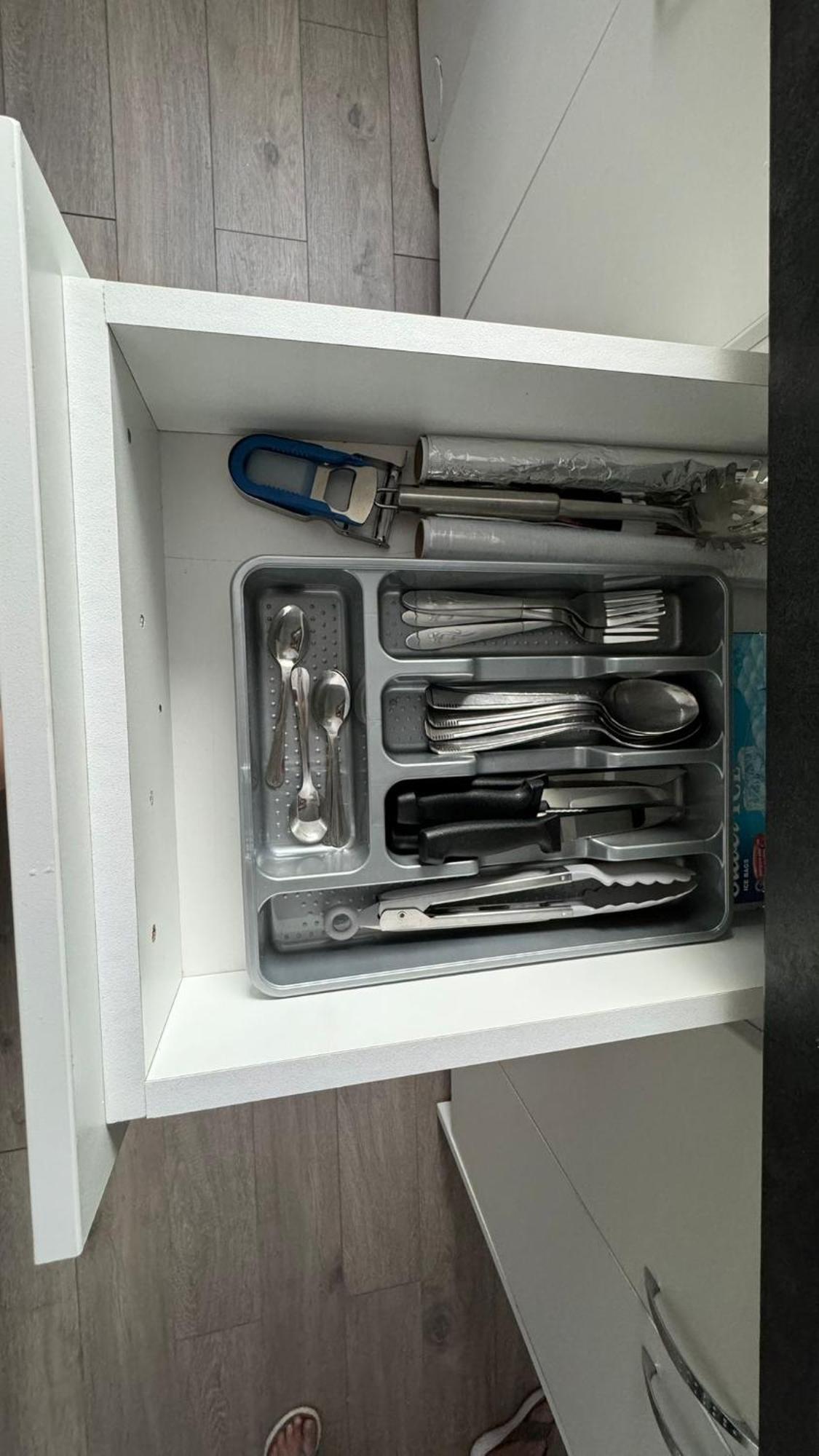 Refugiul Castelului Appartement *