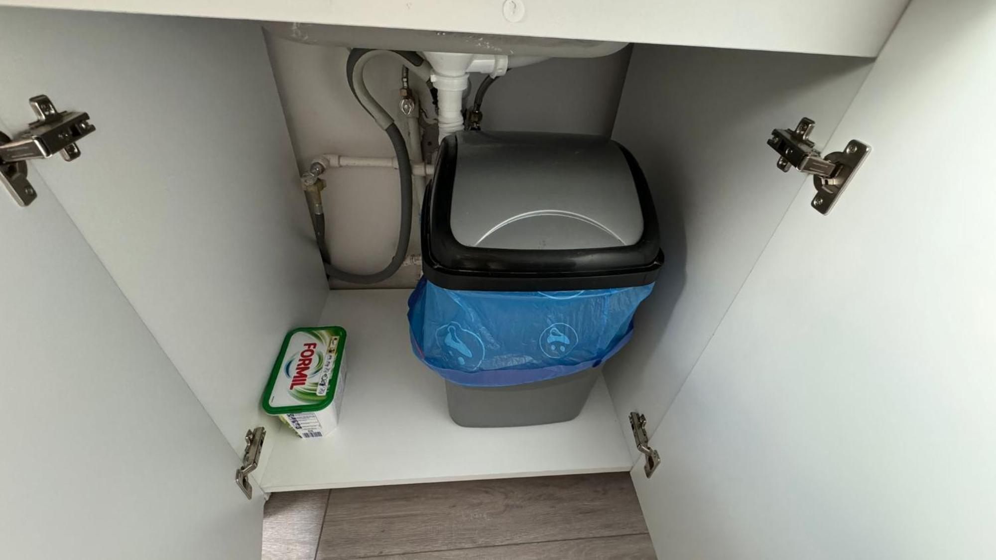 Refugiul Castelului